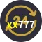 24/7