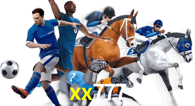 xx777
