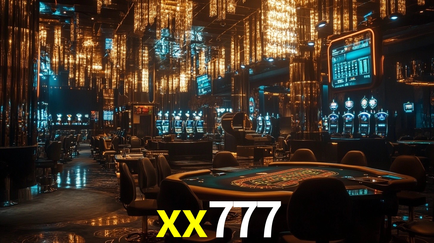 xx777