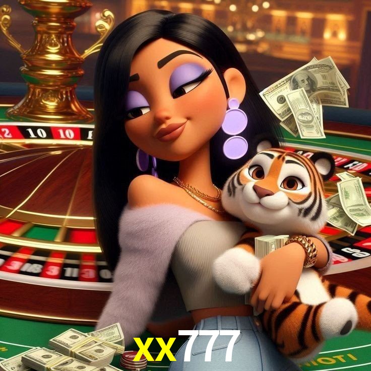 Tennis Betting xx777