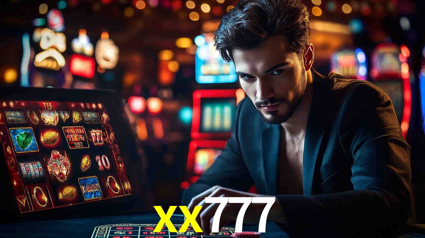 xx777