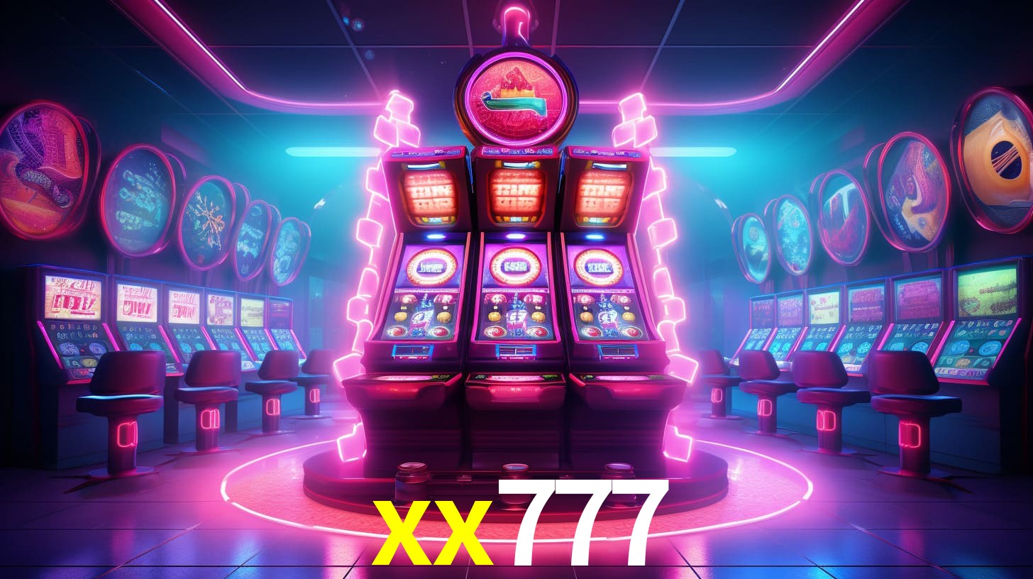 xx777.com