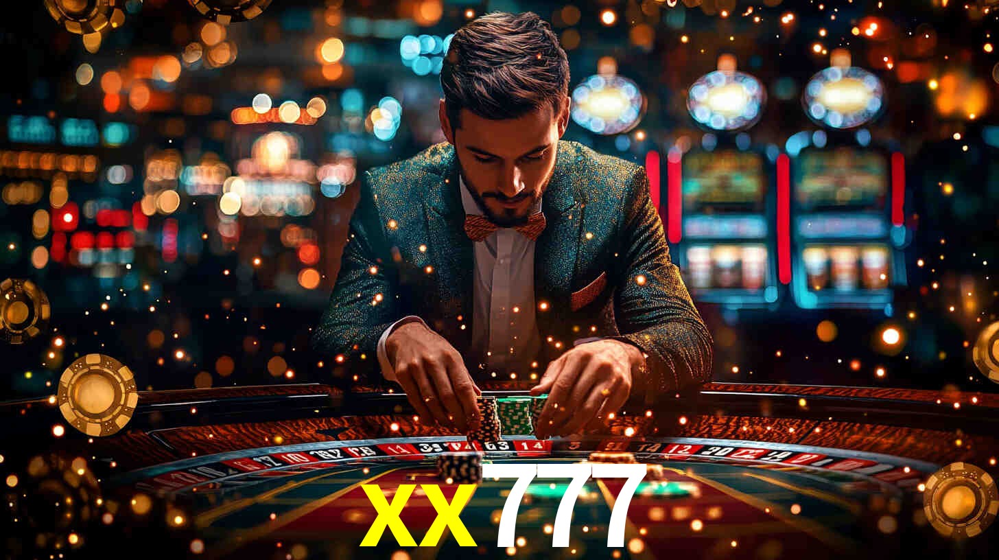 xx777,xx777.com
