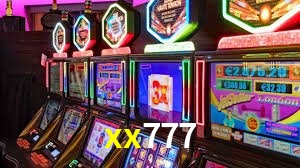 Jogo Aviator xx777