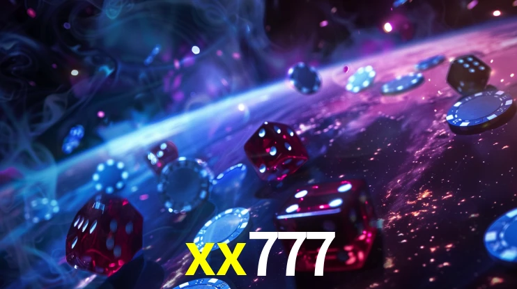 2FA Security xx777