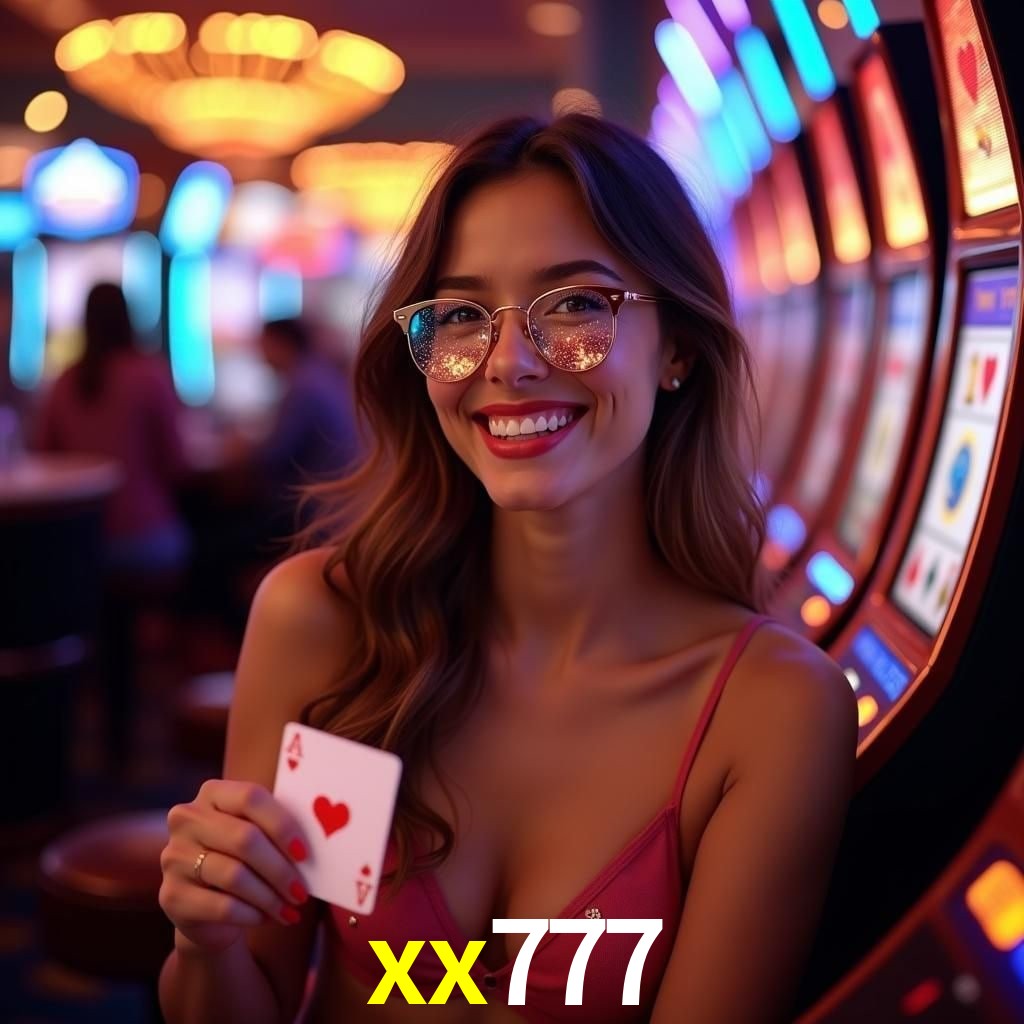 Sports Statistics xx777