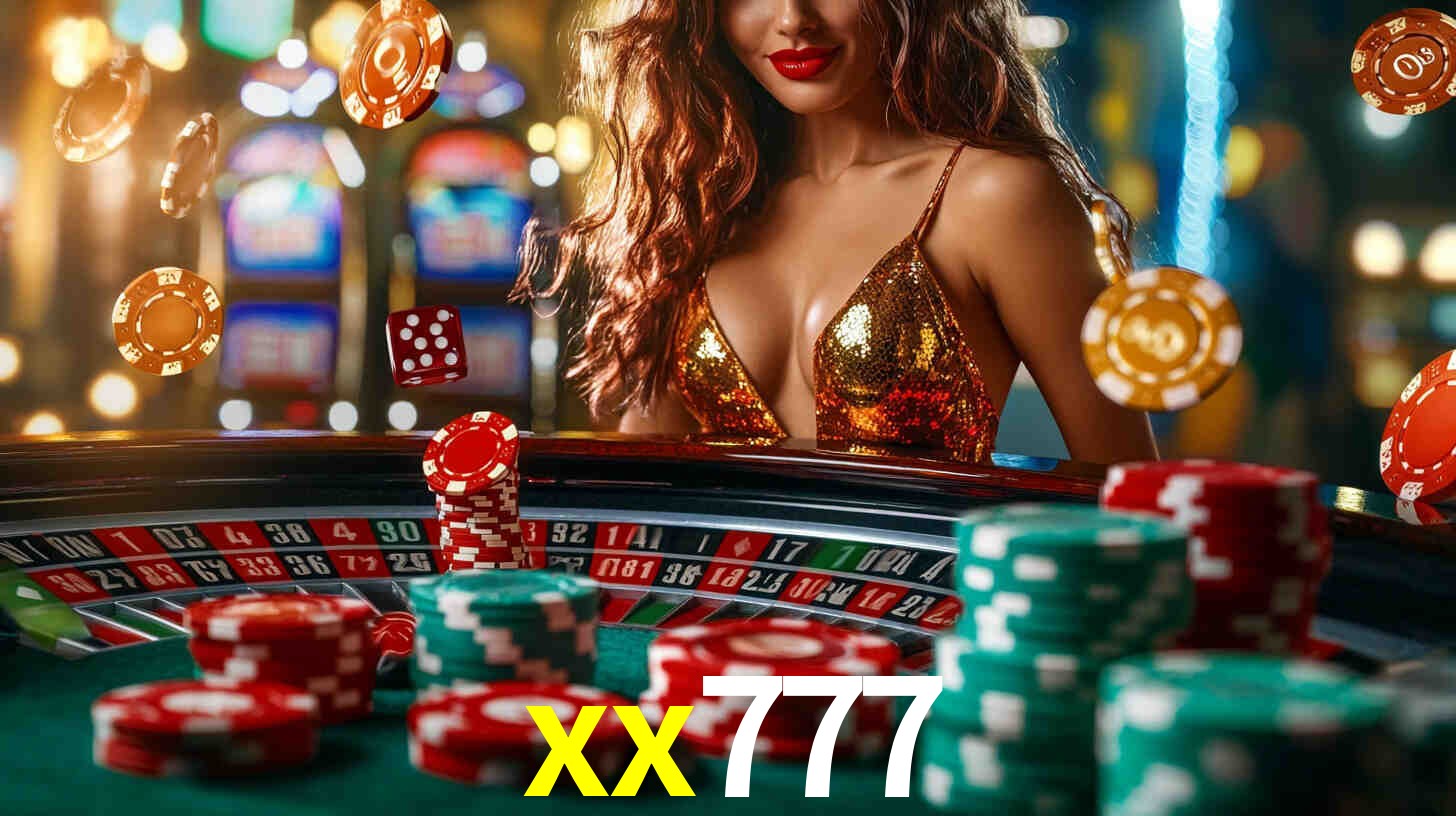 Ofertas Imperdíveis na xx777: Promoções e Bônus Que Valem a Pena