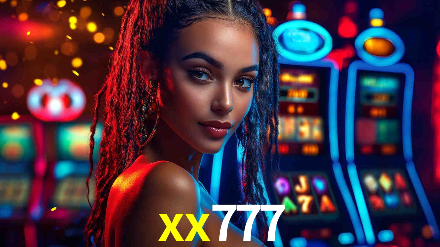 A Emoção da Loteria na xx777: Uma Chance de Mudança de Vida