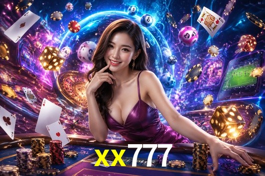 Basketball Betting xx777