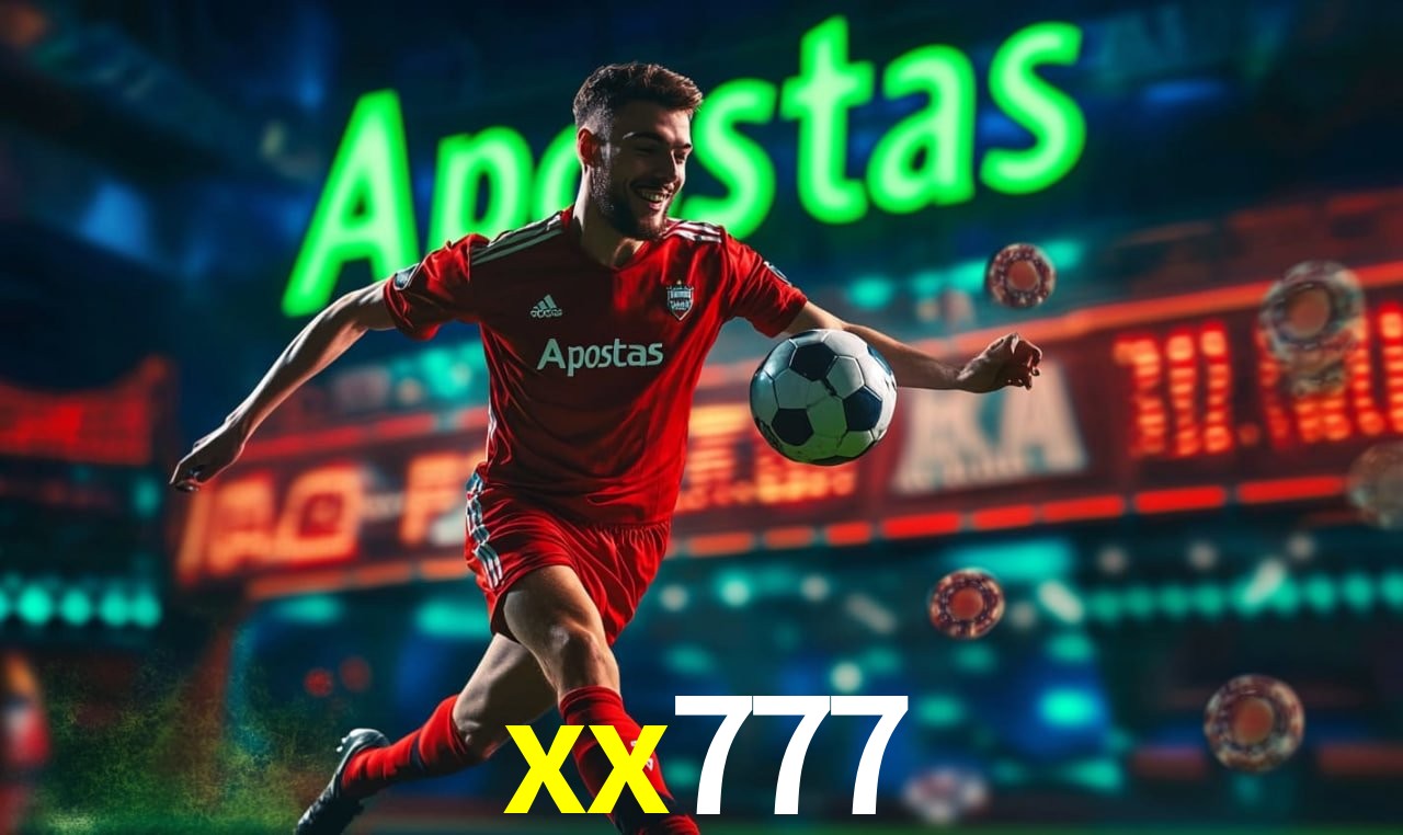 Jogo Spaceman xx777