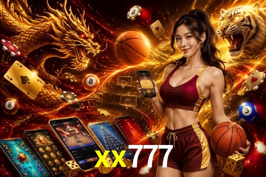 Player Reviews xx777