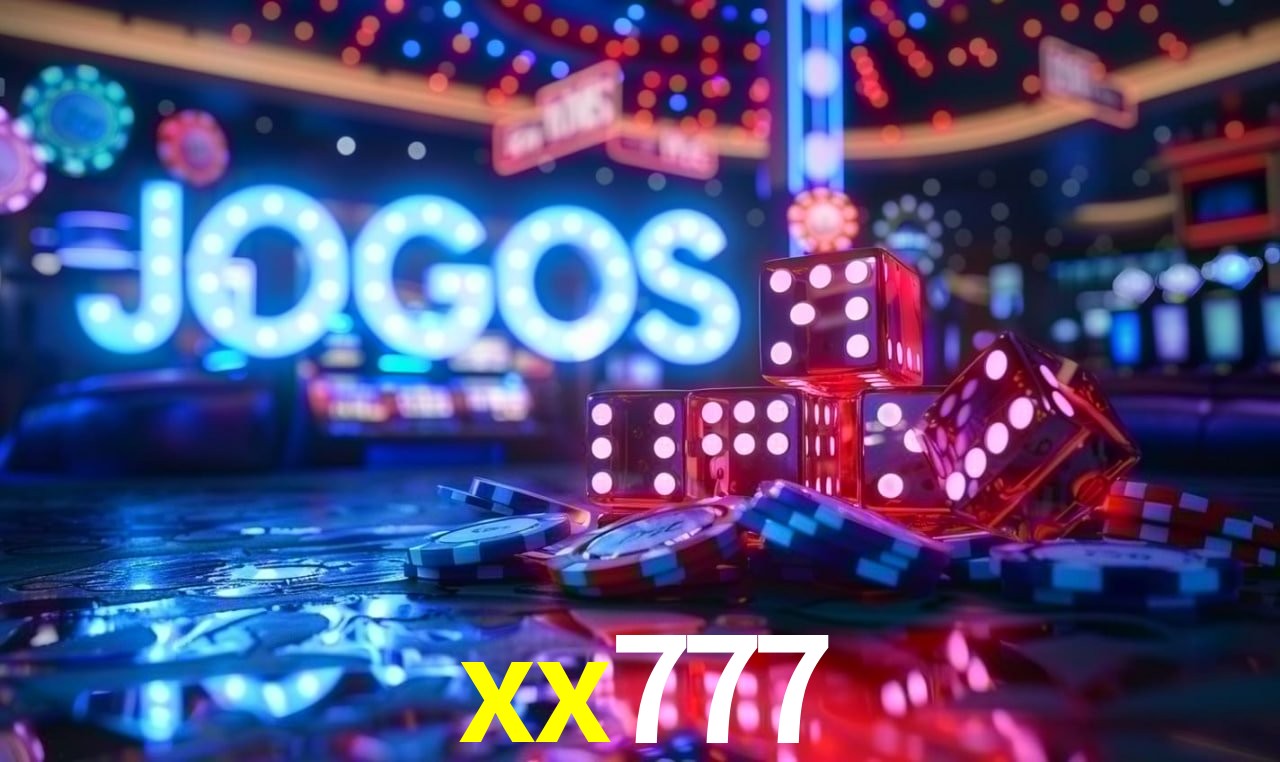 Estatísticas Crash Games xx777