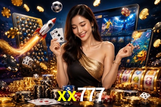 Quick Registration xx777
