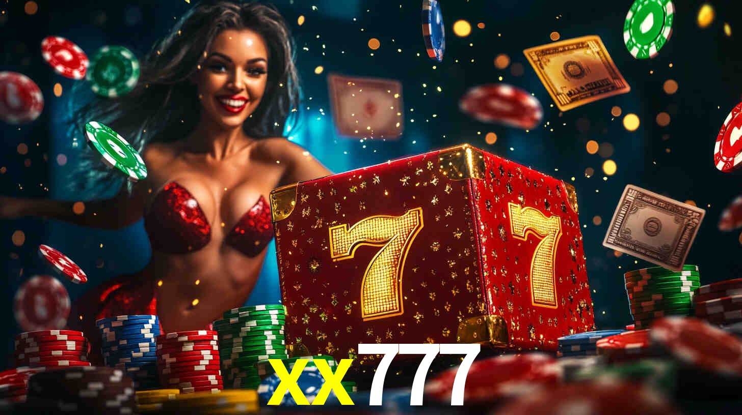 xx777