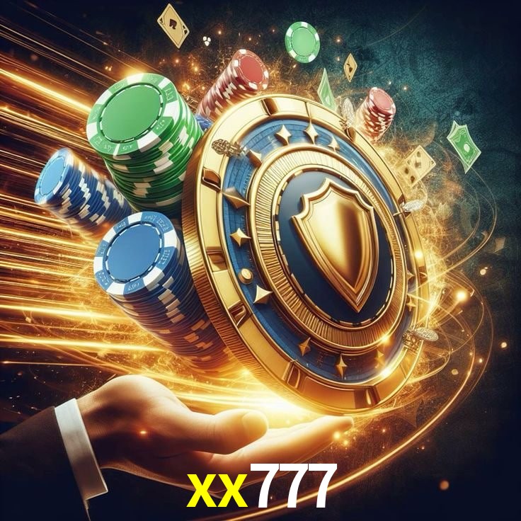 xx777