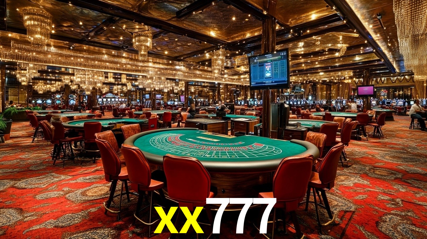 xx777