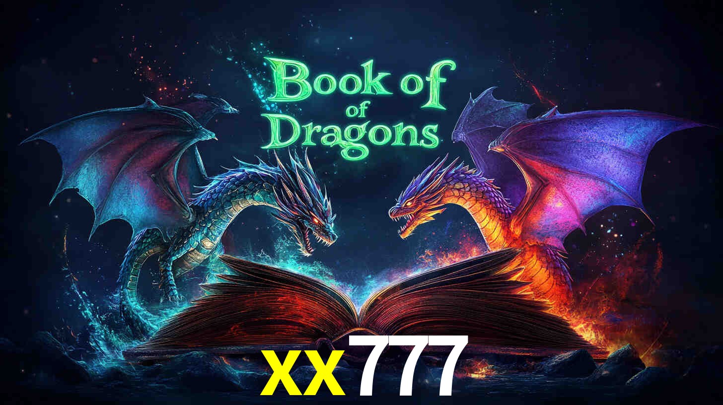 Explorando a Categoria de Eventos em Apostas na xx777
