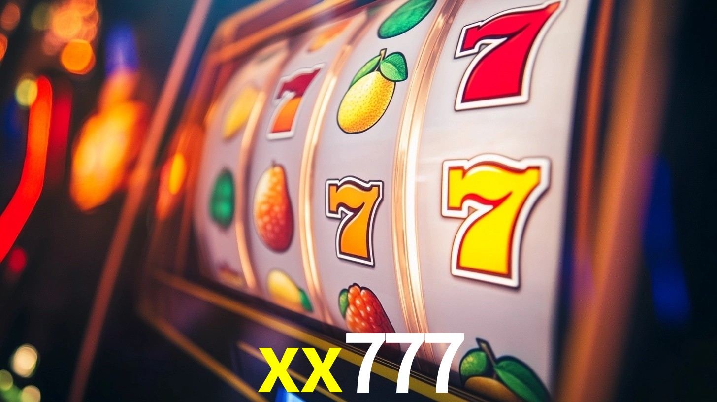 xx777
