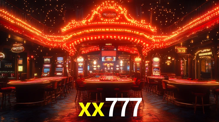 xx777