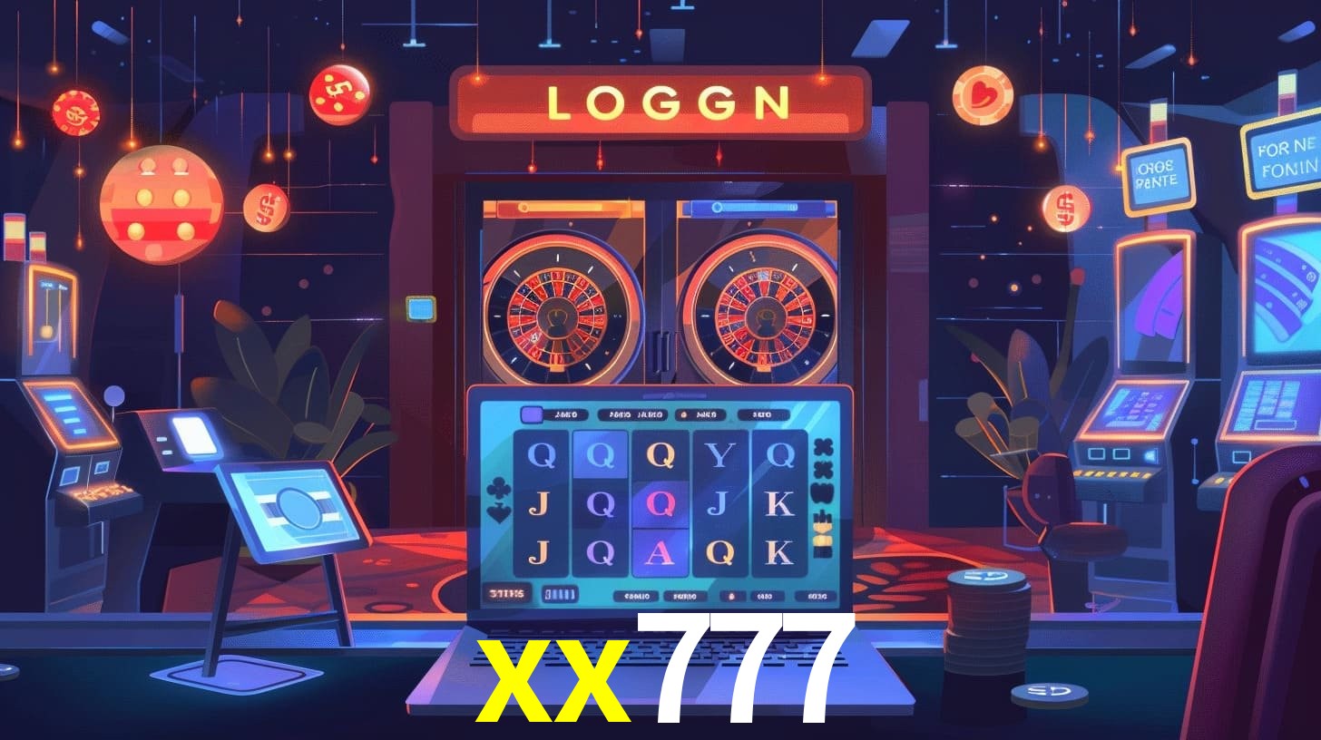 xx777