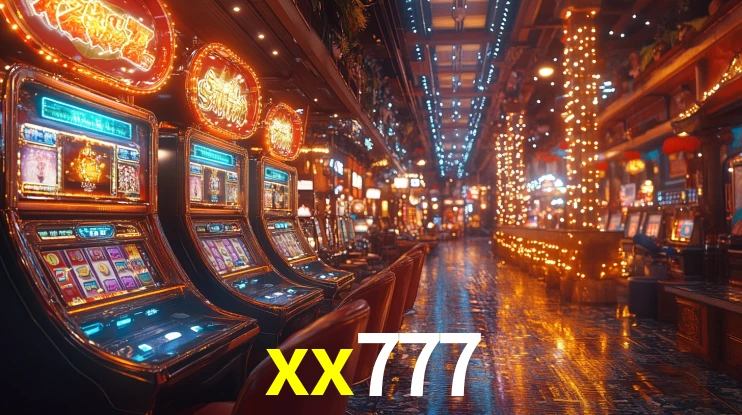 xx777,xx777.com