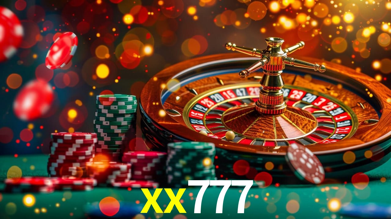 xx777