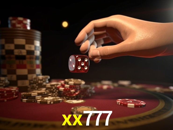 Requisitos do APK da xx777 para Android