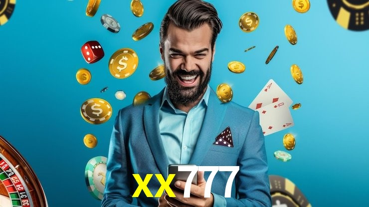 Games Directory xx777