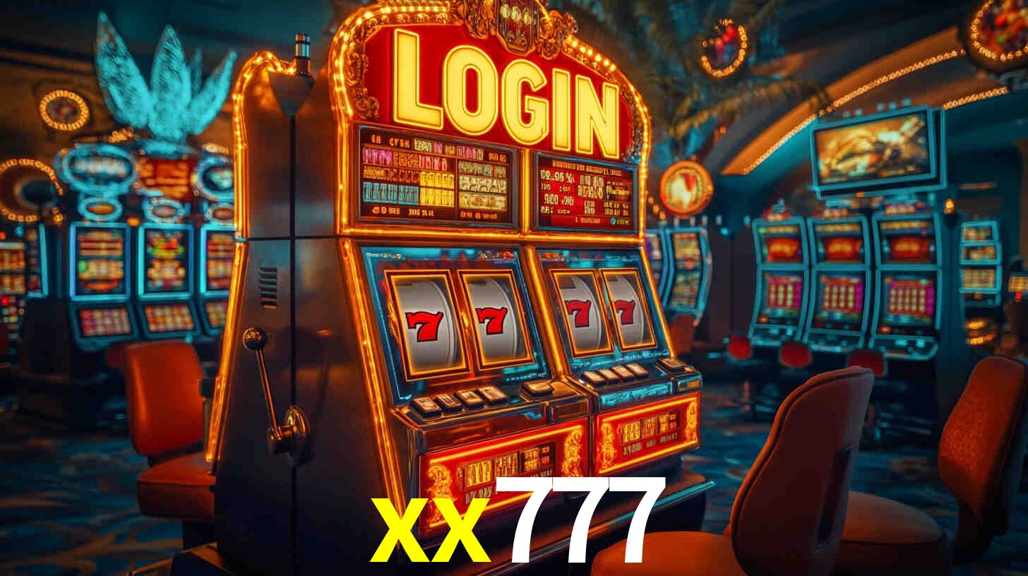 xx777