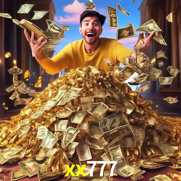 Estatísticas do Jogo xx777