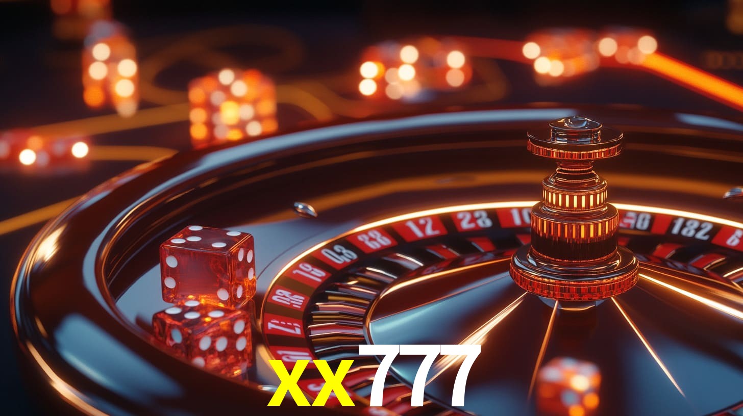 xx777.com