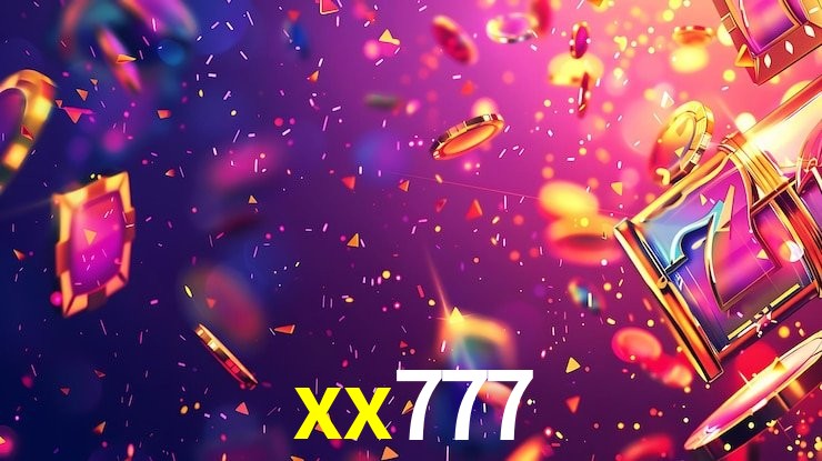 Programa VIP xx777