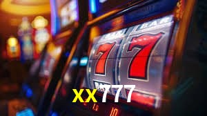 Requisitos do APK da xx777 para Android