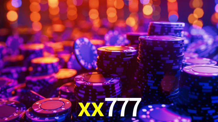 xx777