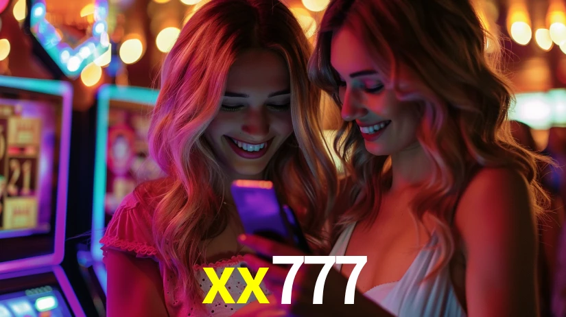 xx777.com