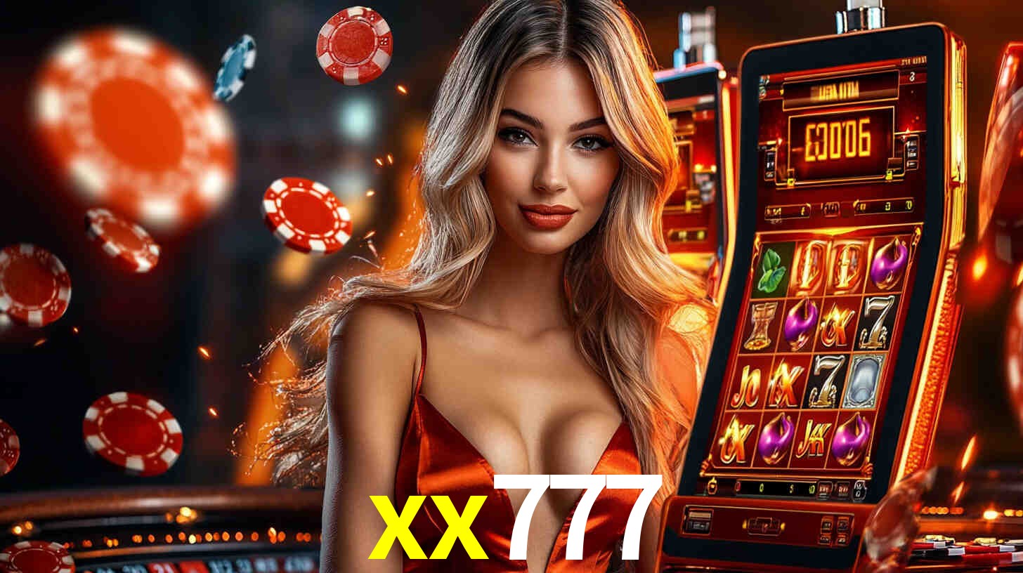 xx777.com