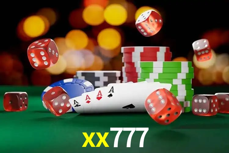 Requisitos do APK da xx777 para Android