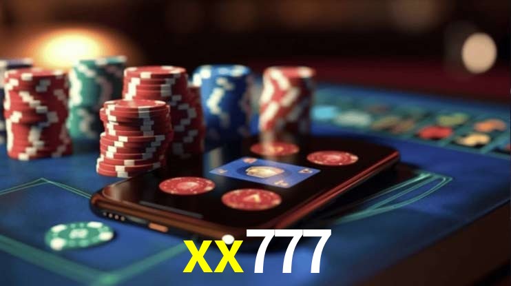 xx777 - Tempos de saque PIX verificados e estatísticas de pagamento