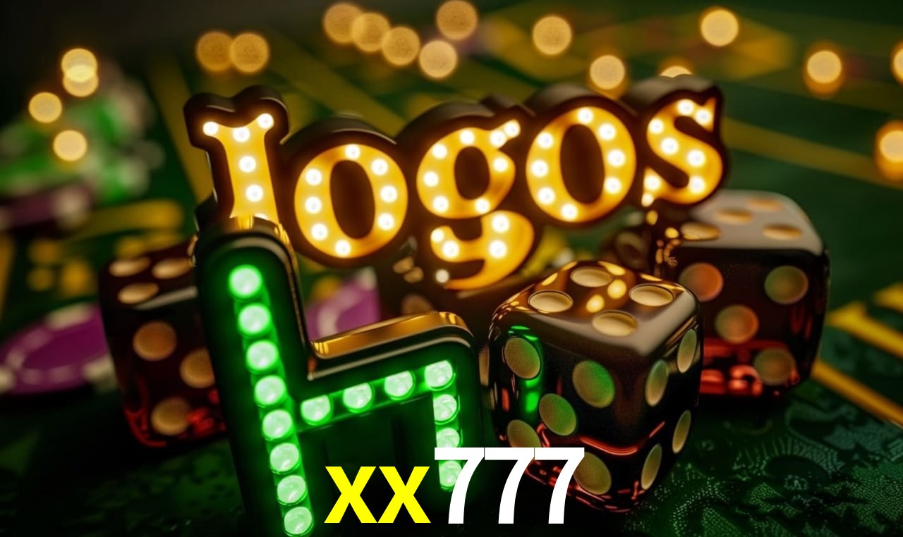 Promoção Relâmpago xx777