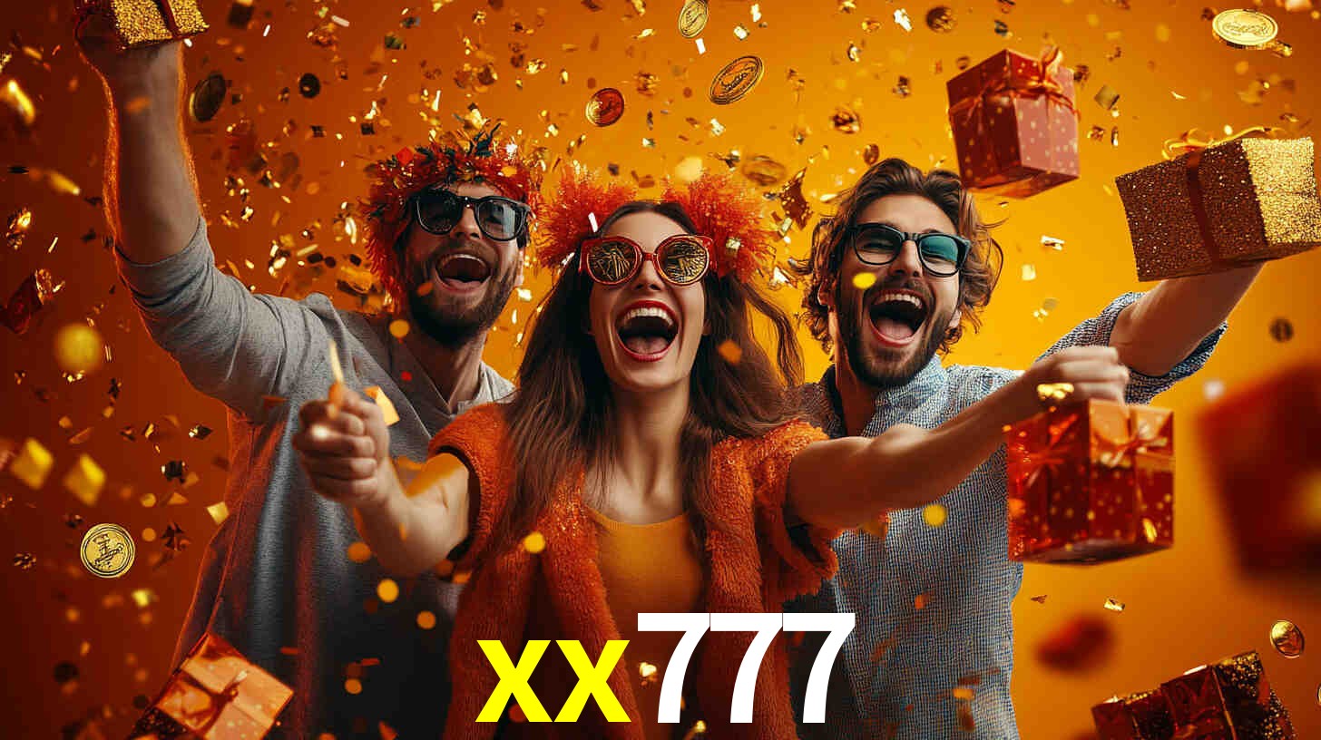xx777