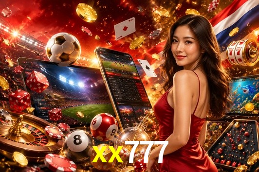 API Integration xx777