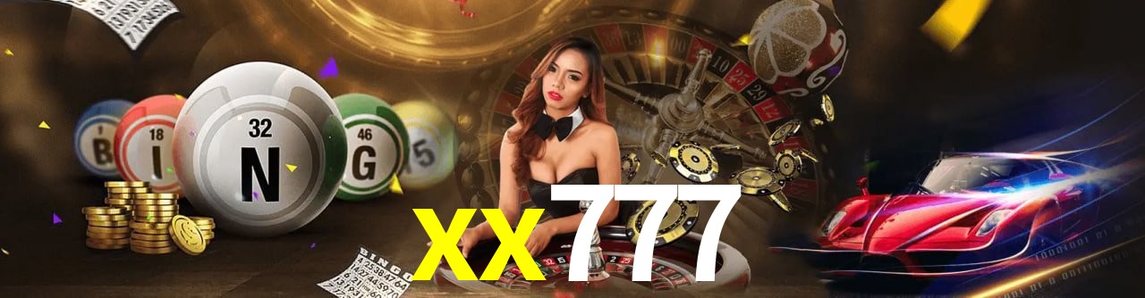 xx777