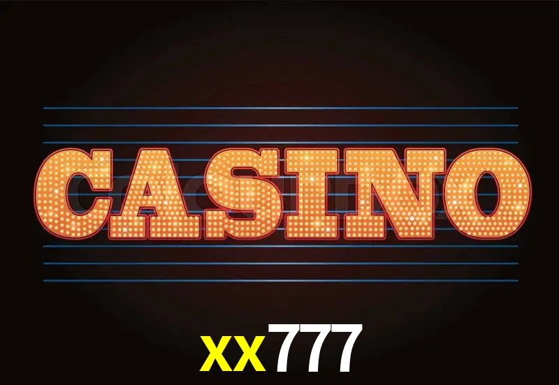 Design Responsivo xx777