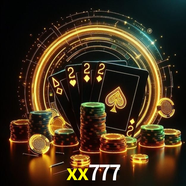Requisitos do APK da xx777 para Android