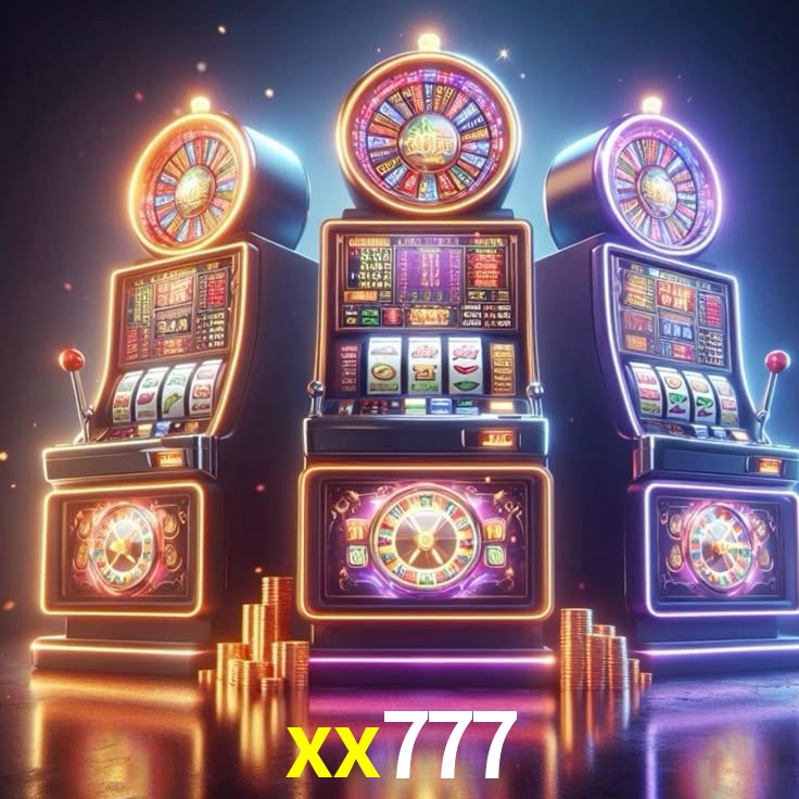 xx777.com