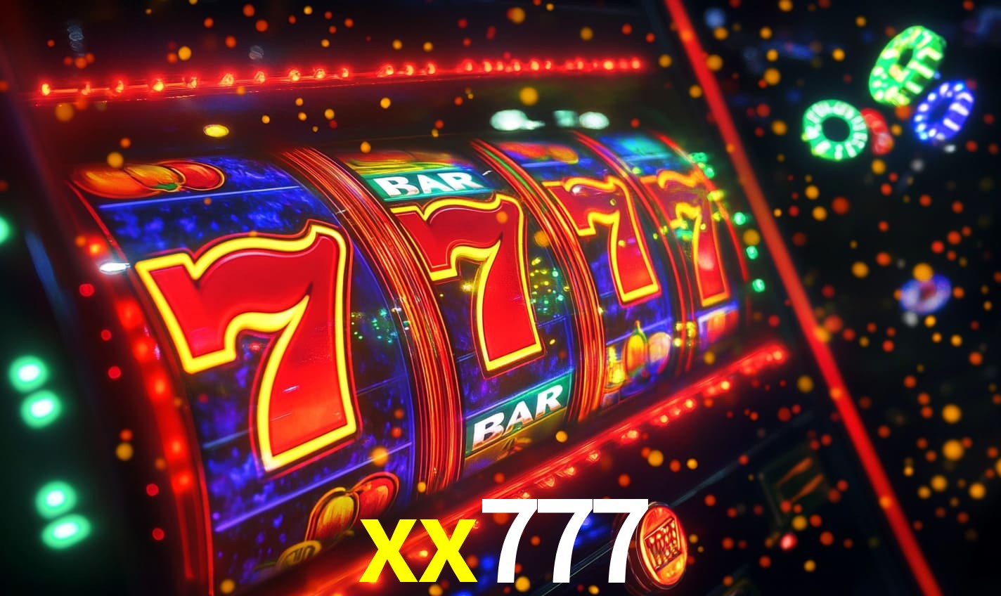 xx777,xx777.com