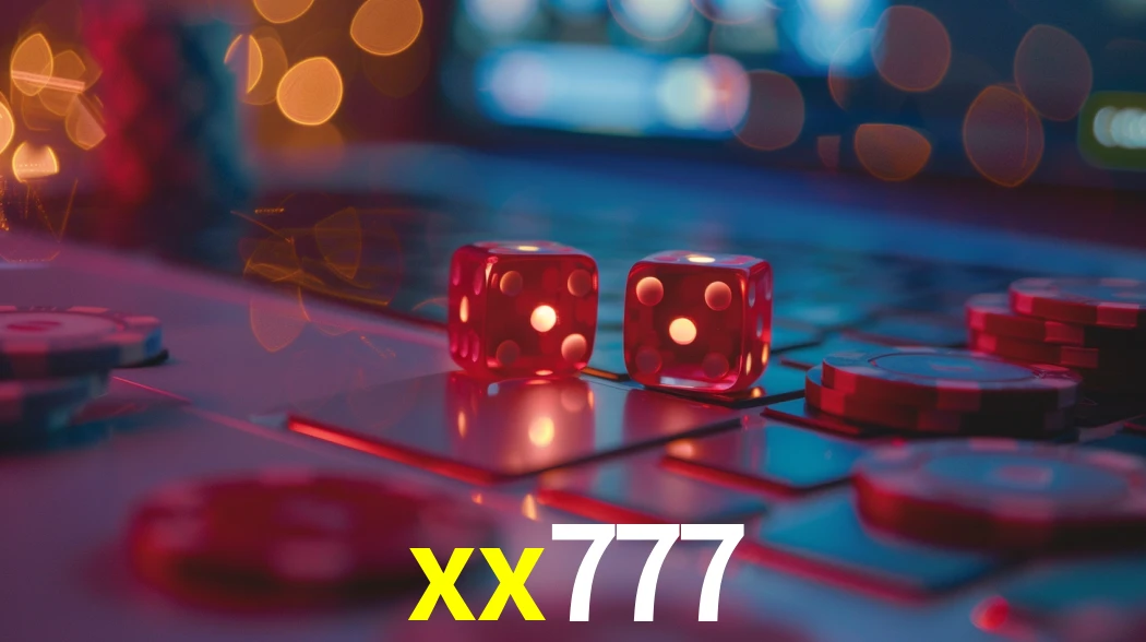 Seasonal Promotions xx777