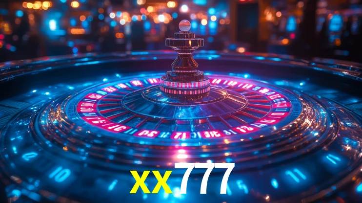 xx777,xx777.com