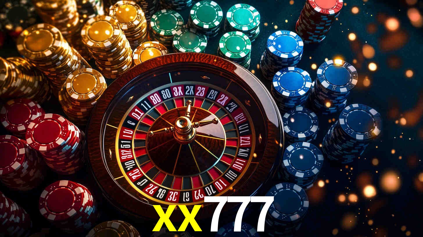 xx777