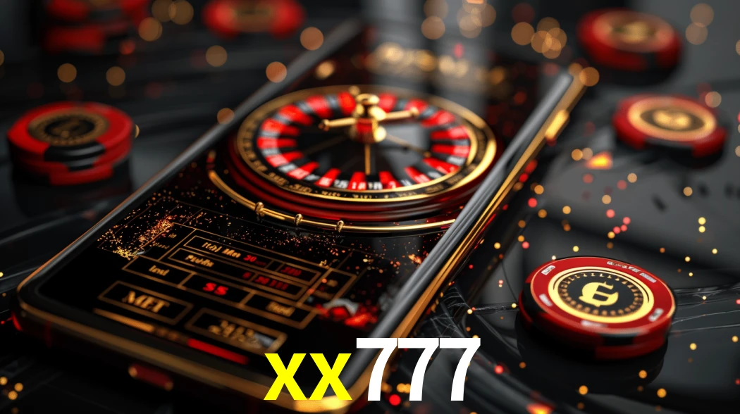 Account Benefits xx777